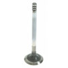 Valve Exhaust - image 2