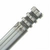 Valve Exhaust - image 3