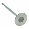 Intake Valve 1996-2001 GM 2.4L - image 1