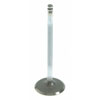 Intake Valve 1996-2001 GM 2.4L - image 2