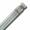 Intake Valve 1996-2001 GM 2.4L - image 3
