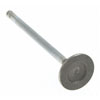 Valve Exhaust - image 1