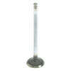 Valve Exhaust - image 2