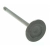 Valve Intake - image 1