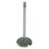 Valve Intake - image 2