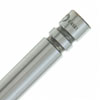 Valve Intake - image 3