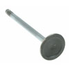 Valve Exhaust - image 1