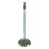 Valve Exhaust - image 2