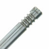 Valve Exhaust - image 3