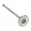 Valve Intake - image 1
