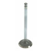 Valve Intake - image 2
