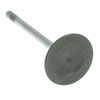 Valve Intake - image 1