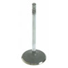 Valve Intake - image 2