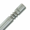 Valve Intake - image 3