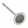 Valve Exhaust - image 1