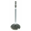 Valve Exhaust - image 2