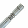 Valve Exhaust - image 3