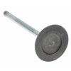 Valve Intake - image 1