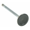 Valve Exhaust - image 1