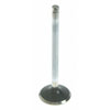 Valve Exhaust - image 2