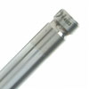 Valve Exhaust - image 3