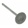 Valve Intake - image 1