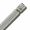 Valve Intake - image 3