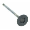 Valve Exhaust - image 1