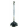 Valve Exhaust - image 2