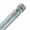 Valve Exhaust - image 3