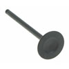 Valve Exhaust - image 1