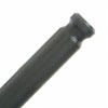 Valve Exhaust - image 3