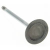 Valve Intake - image 1