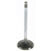 Valve Intake - image 2