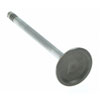 Valve Exhaust - image 1