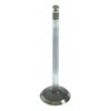 Valve Exhaust - image 2