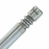 Valve Exhaust - image 3