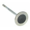 Valve Intake - image 1