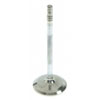 Valve Intake - image 2
