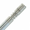 Valve Intake - image 3