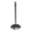 Valve Intake - image 2