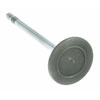 INTAKE VALVE - image 1