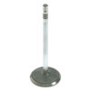 INTAKE VALVE - image 2