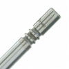 INTAKE VALVE - image 3
