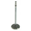 EXHAUST VALVE - image 2