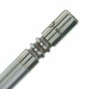 EXHAUST VALVE - image 3