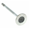 Valve Exhaust - image 1