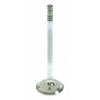 Valve Exhaust - image 2