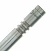 Valve Exhaust - image 3