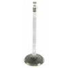 Valve Intake - image 2